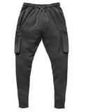 Men’s Joggers Sweatpant