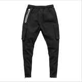 Men’s Joggers Sweatpant