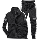 Men's Sportswear Set